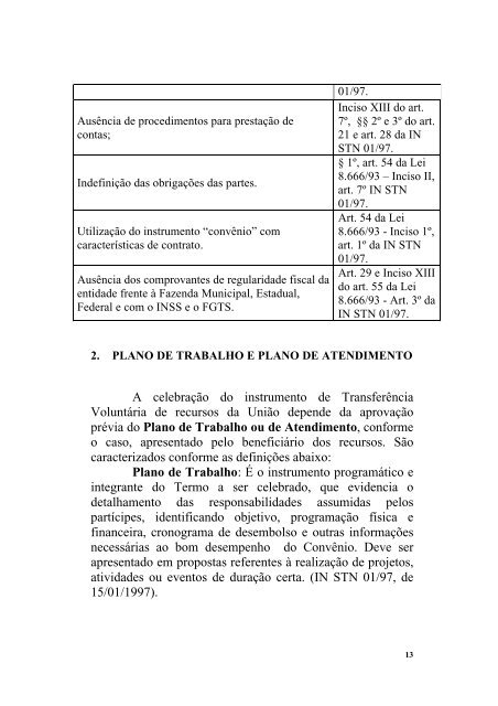 FORPLAD - PrÃ³-Reitoria de AdministraÃ§Ã£o e FinanÃ§as - UFG