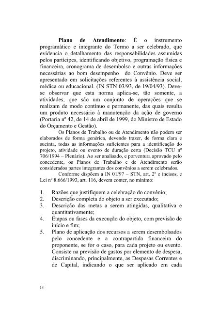 FORPLAD - PrÃ³-Reitoria de AdministraÃ§Ã£o e FinanÃ§as - UFG