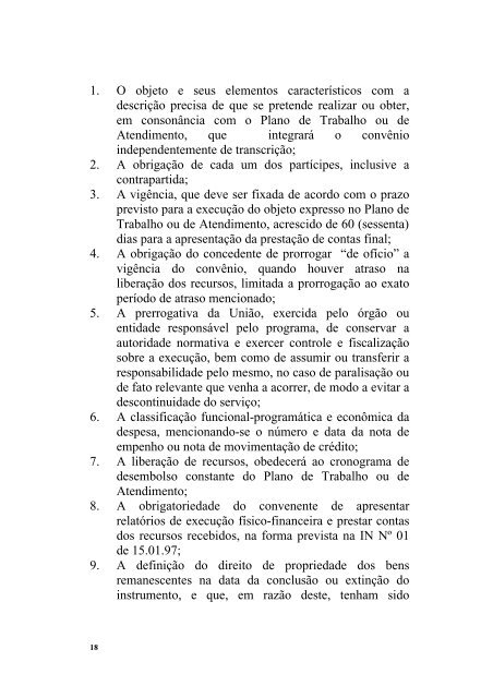 FORPLAD - PrÃ³-Reitoria de AdministraÃ§Ã£o e FinanÃ§as - UFG