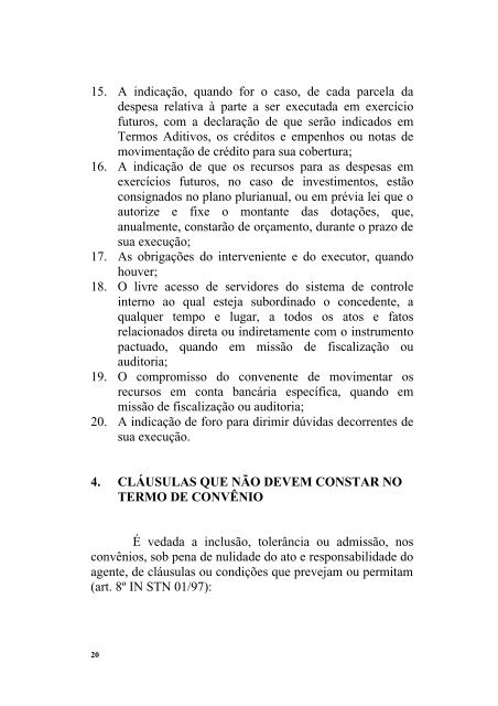 FORPLAD - PrÃ³-Reitoria de AdministraÃ§Ã£o e FinanÃ§as - UFG