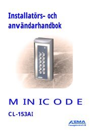 Man CL-153AI.pdf