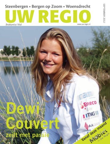 wij maken uw nieuwe badkamer met eigen vakmensen ... - Uw Regio