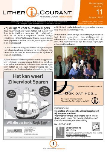 2012-11 opmaak LC - Lither Courant