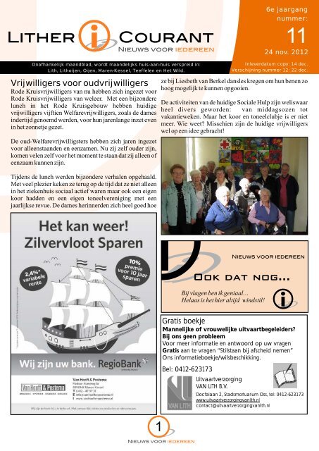 2012-11 opmaak LC - Lither Courant