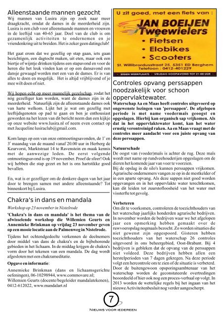 2012-11 opmaak LC - Lither Courant