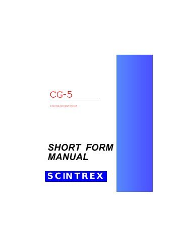 867702-1CG5ShortFormProductM.. - Scintrex