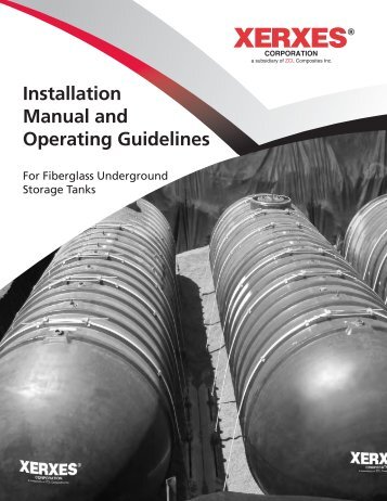 Installation-Manual-and-Operating-Guidelines-IMOG