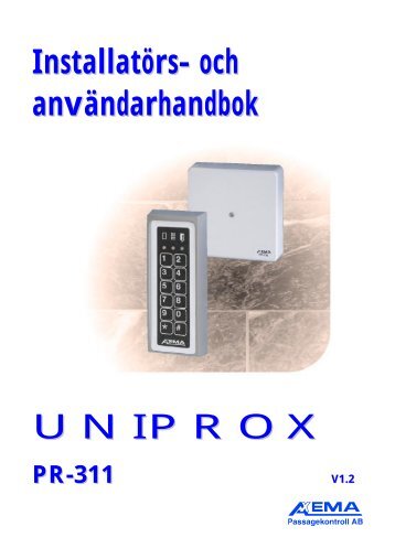 Man PR-311.pdf