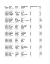 folio paterno materno nombre_aspirante aceptado examen_curso ...