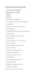 Suursnautsereiden mestaruuskilpailut 2003.pdf