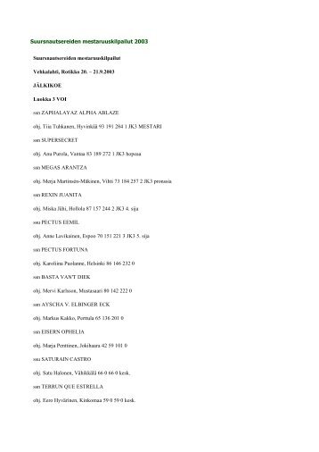 Suursnautsereiden mestaruuskilpailut 2003.pdf