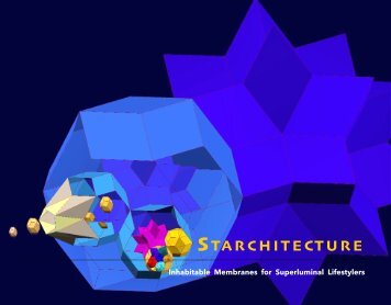 Starchitecture 6
