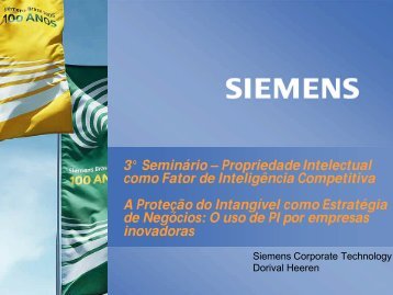 Dorival Heeren XXX [Somente leitura] - Tecpar