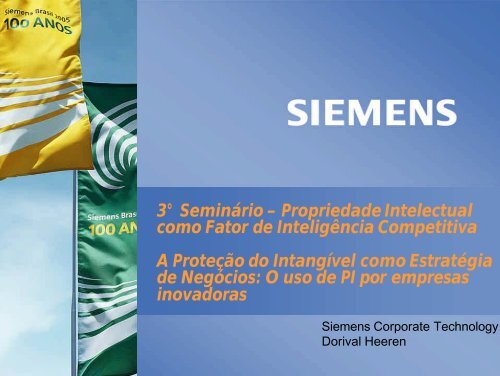 Dorival Heeren XXX [Somente leitura] - Tecpar