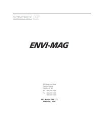 scintrex envi manual scintrex envi manual
