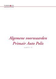 Primair Auto Polis (01-10).pdf - mijnturien.nl