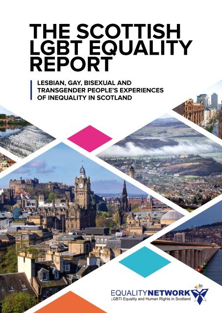 The-Scottish-LGBT-Equality-Report