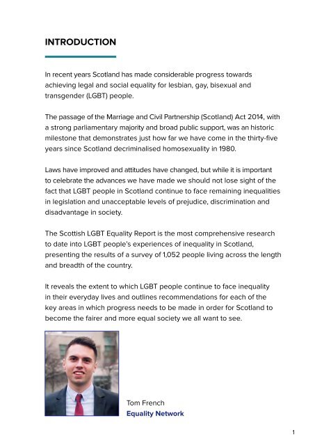 The-Scottish-LGBT-Equality-Report