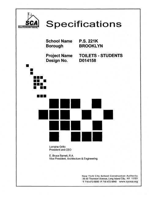 Construction Marking Paint (Case of 12), CMP-FLO