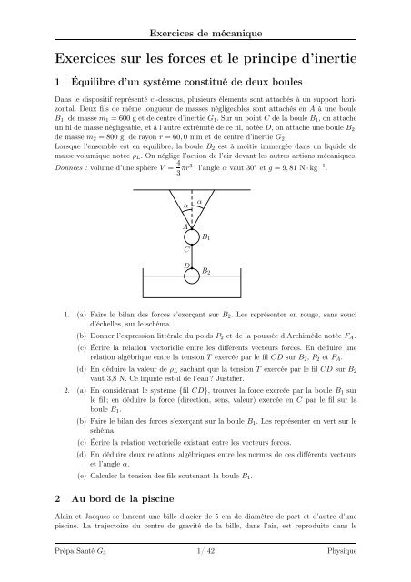 Représente l'angle d'inclinaison du corps lors de la frappe du ballon.