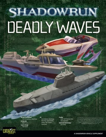 Deadly Waves.pdf