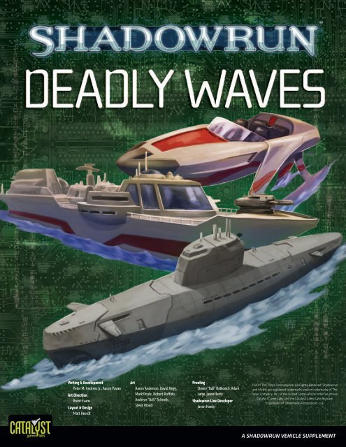 Deadly Waves.pdf