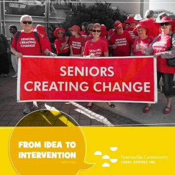 Seniors-Creating-Change-Booklet_210x210mm_web