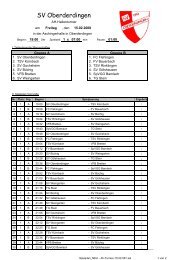 Spielplan_NEU - Ah-Turnier-15.02.081