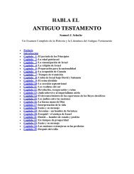 Habla-el-antiguo-testamento