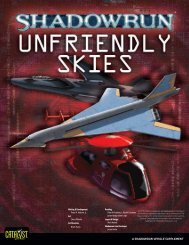 Unfriendly Skies.pdf