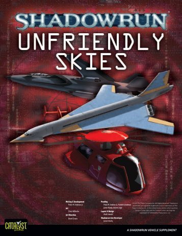 Unfriendly Skies.pdf