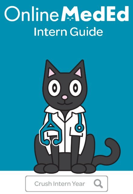 Onlinemeded course full download torrent download Onlinemeded course full download torrent download