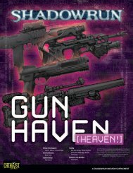 Gun Heaven.pdf