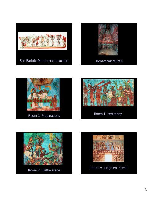 Maya Artifacts.pdf