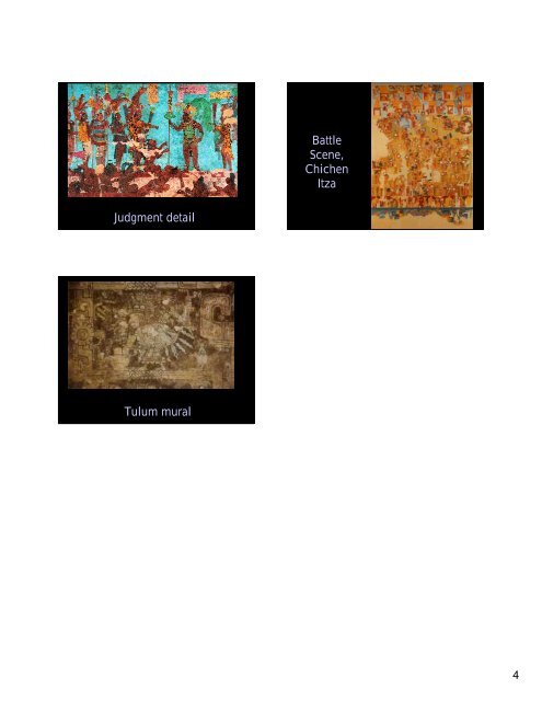 Maya Artifacts.pdf