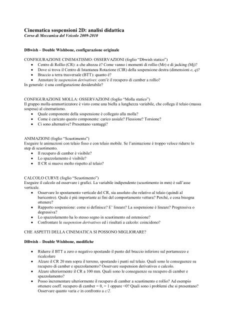 Percorso didattico cinematica 2D.pdf