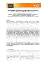 Artigo - Construmetal - versao 1 - abcem