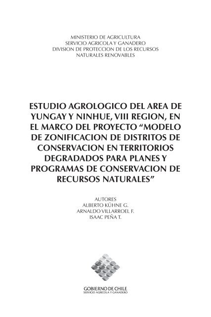 Descargar - Servicio AgrÃ­cola y Ganadero