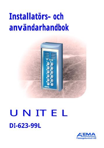 Man DI-623-99L.pdf