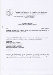 delibera n. 16.pdf - Comune di Aci Catena