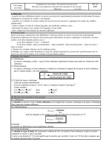 fiche consigne - S. Tatulli