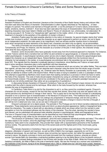 Expert Essay Writers Custom Writing Service Mals Writing Center Essay Topics For Th Graders Essay Writing Jobs Canterbury Tales Essay