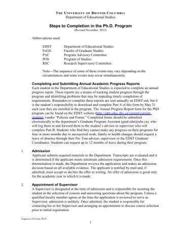 Phd thesis evaluation report in education Phd thesis evaluation report in education picture