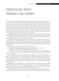 Conto (PDF) - Contafrica