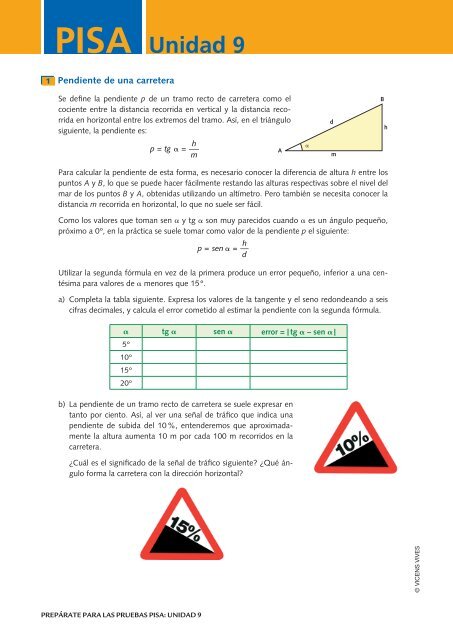 Unidad 9 - Vicens Vives