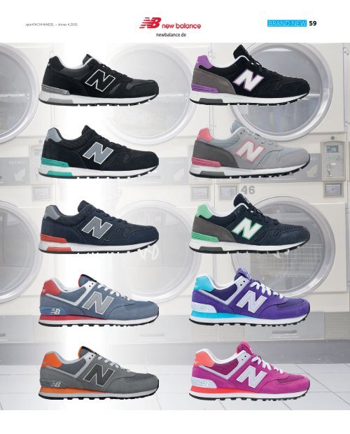 sportFACHHANDEL shoes_04_2015