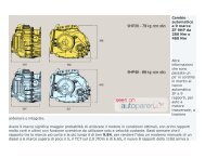 Cambio Automatico ZF 9 marce.pdf