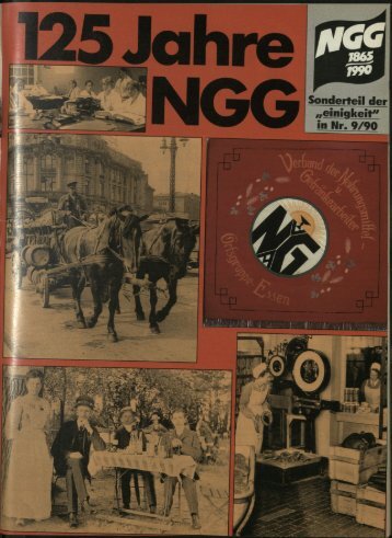 Eingkeit_NGG_1990Sonderheft_Nr9.pdf