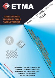 Catalogo ETMA 2015 por numero de pieza.pdf