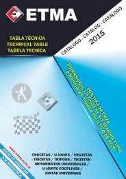 Catalogo ETMA 2015 por tipo de cubeta.pdf